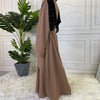 Load image into Gallery viewer, Muslim Fashion Hijab