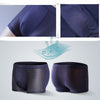 Man Pack Shorts Underwear