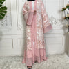Load image into Gallery viewer, Arabic Muslim Dress