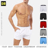 Load image into Gallery viewer, Boxer Cotton Underwear