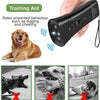 Dog Repeller Anti-barking Training Device