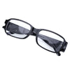 Load image into Gallery viewer, Multi Strength Reading Glasses