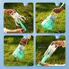 Animal Waste Picker Outdoor Cleaning Tools