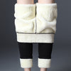 Load image into Gallery viewer, Warm Fleece Pants