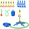 Kids Outdoor Toys