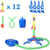 Kids Outdoor Toys