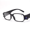 Multi Strength Reading Glasses