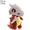 Stuffed Plush Dolls Pendant Toys