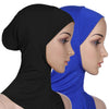 Women Ninja Head Cover