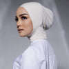Laden Sie das Bild in den Galerie-Viewer, Women Veil Hijab