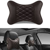 Universal Car Neck Pillows