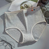 Laden Sie das Bild in den Galerie-Viewer, Cotton Panties For Women