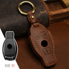 Car Key Case Cover