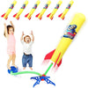 Kids Outdoor Toys