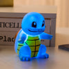 Load image into Gallery viewer, Pokemon Pikachu Figures Light Ornament Toys