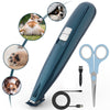 Load image into Gallery viewer, Dog Grooming Clippers