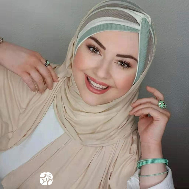 Abaya Hijabs For Woman