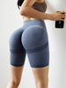 Women Seamless Workout Leggings