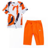 Load image into Gallery viewer, Boys Clothing Sets