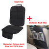 Load image into Gallery viewer, Car Seat Cover Protector for Children