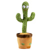 Load image into Gallery viewer, Cactus Lovely Talking Toys
