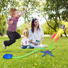 Load image into Gallery viewer, Kids Outdoor Toys