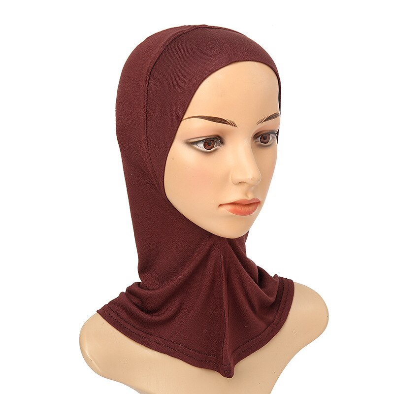 Women Veil Hijab