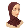 Load image into Gallery viewer, Women Veil Hijab