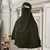 Single Layer Ramadan Islamic Cloth