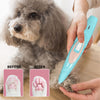 Load image into Gallery viewer, New Electric Dog Clippers