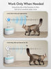 Load image into Gallery viewer, Sensor For Automatic Pet Water Dispenser