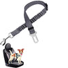 Pet Car Seat Belt