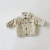 Load image into Gallery viewer, Children Jackets Coat