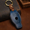 Load image into Gallery viewer, Car Key Case Cover