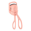 Load image into Gallery viewer, Portable Electric Heated Eyelash Curler
