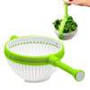 Load image into Gallery viewer, Fruit and Vegetable Spina Colander