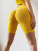 Women Seamless Workout Leggings