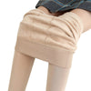 Load image into Gallery viewer, Winter Leggings For Women
