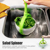 Load image into Gallery viewer, Fruit and Vegetable Spina Colander