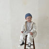 Load image into Gallery viewer, COMFY BABY JOGGER PANTS 2023