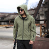 Load image into Gallery viewer, Tactical Combat Jacket