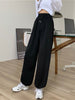 Load image into Gallery viewer, Gray Sweatpants for Women