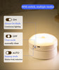 Load image into Gallery viewer, Motion Sensor Led Lamp