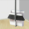 Laden Sie das Bild in den Galerie-Viewer, Brooms Sets Folding Dustpan Cleaning Tools
