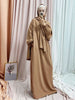 Arab Worship Service Clothing