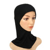 Load image into Gallery viewer, Women Veil Hijab