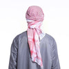 Laden Sie das Bild in den Galerie-Viewer, Turban Arabic Headcover For Men