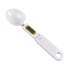 Digital Kitchen Electronic Cooking Food Weight Measuring Spoon