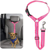 Pet Car Seat Belt