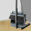 Brooms Sets Folding Dustpan Cleaning Tools